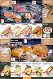 Globus Prospekt woche 33 Seite 12