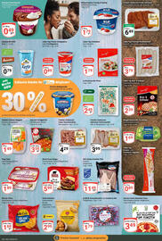 Globus Prospekt woche 33 Seite 13