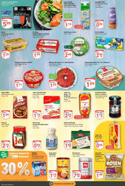 Globus Prospekt woche 33 Seite 14