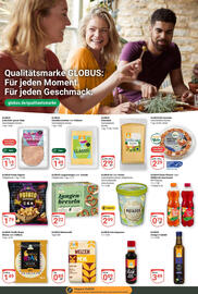 Globus Prospekt woche 33 Seite 15