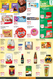 Globus Prospekt woche 33 Seite 16