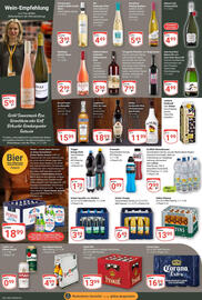 Globus Prospekt woche 33 Seite 18