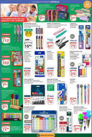Globus Prospekt woche 33 Seite 2