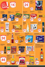 Globus Prospekt woche 33 Seite 21