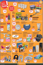 Globus Prospekt woche 33 Seite 22