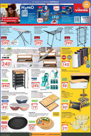 Globus Prospekt woche 33 Seite 23