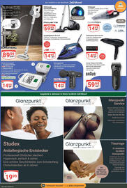 Globus Prospekt woche 33 Seite 24