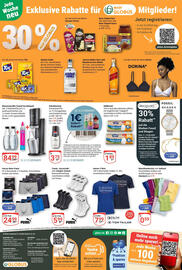 Globus Prospekt woche 33 Seite 27
