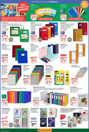 Globus Prospekt woche 33 Seite 3