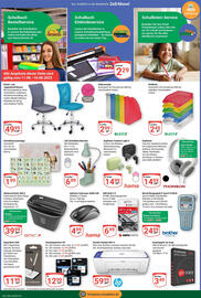Globus Prospekt woche 33 Seite 4