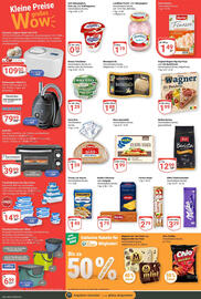 Globus Prospekt woche 33 Seite 6