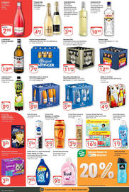 Globus Prospekt woche 33 Seite 7