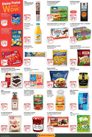 Globus Prospekt woche 33 Seite 8