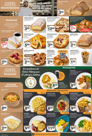 Globus Prospekt woche 33 Seite 11