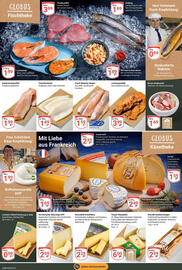 Globus Prospekt woche 33 Seite 13