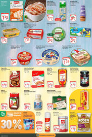 Globus Prospekt woche 33 Seite 15