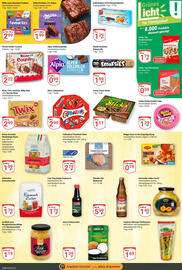 Globus Prospekt woche 33 Seite 17