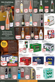Globus Prospekt woche 33 Seite 19