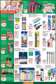 Globus Prospekt woche 33 Seite 2