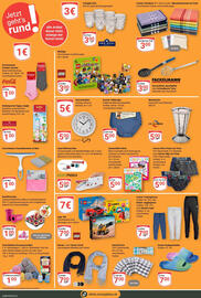 Globus Prospekt woche 33 Seite 21