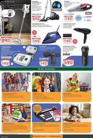 Globus Prospekt woche 33 Seite 25