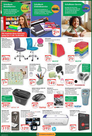 Globus Prospekt woche 33 Seite 4