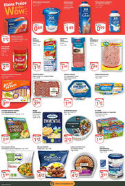 Globus Prospekt woche 33 Seite 6