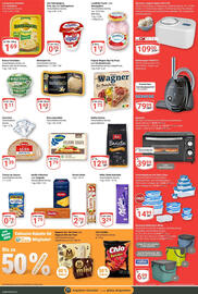 Globus Prospekt woche 33 Seite 7