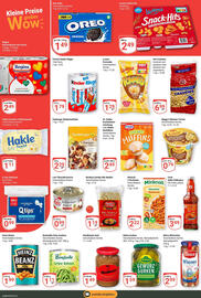 Globus Prospekt woche 33 Seite 8