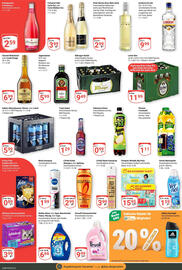Globus Prospekt woche 33 Seite 9