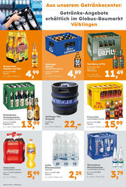 Globus Baumarkt Prospekt woche 33 Seite 9
