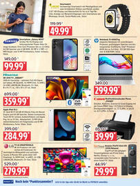 Marktkauf Prospekt woche 33 Seite 10