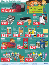 Marktkauf Prospekt woche 33 Seite 11