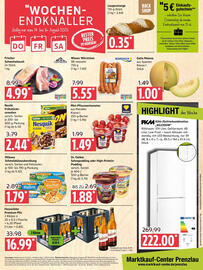 Marktkauf Prospekt woche 33 Seite 12
