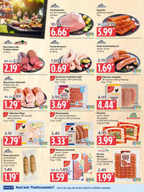 Marktkauf Prospekt woche 33 Seite 2