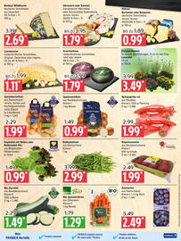 Marktkauf Prospekt woche 33 Seite 3