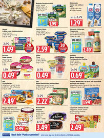 Marktkauf Prospekt woche 33 Seite 4