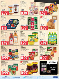 Marktkauf Prospekt woche 33 Seite 5