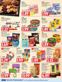 Marktkauf Prospekt woche 33 Seite 6