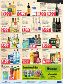 Marktkauf Prospekt woche 33 Seite 7