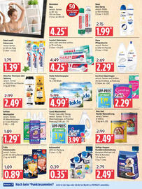 Marktkauf Prospekt woche 33 Seite 8