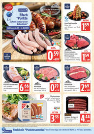 Marktkauf Prospekt woche 33 Seite 10