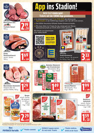 Marktkauf Prospekt woche 33 Seite 11