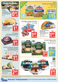 Marktkauf Prospekt woche 33 Seite 12