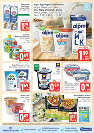 Marktkauf Prospekt woche 33 Seite 13