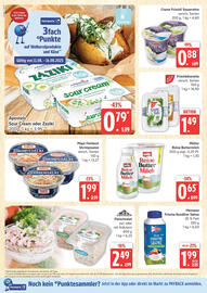 Marktkauf Prospekt woche 33 Seite 14