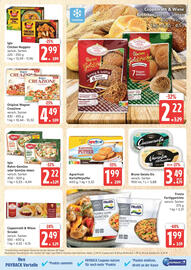 Marktkauf Prospekt woche 33 Seite 15