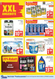 Marktkauf Prospekt woche 33 Seite 16