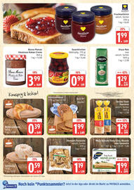 Marktkauf Prospekt woche 33 Seite 18