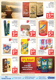 Marktkauf Prospekt woche 33 Seite 19